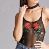 σώμα με λεπτό λουράκι | eviza.gr