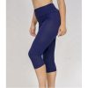 μπλε σφήνα 7/8 | eviza.gr