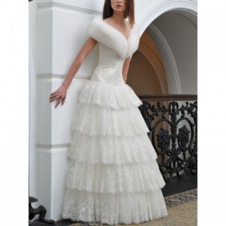 Φόρεμα Γάμου | eviza.gr