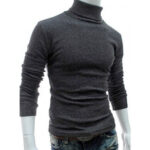 50415-bluza-500×500
