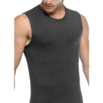 50803-bluza-500×500
