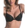 σουτιέν LOVE and BRA ESAGERATO | eviza.gr