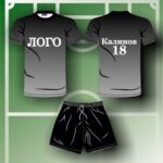 cheren-futbolen-ekip-850-500×500