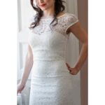 dantelena-roklya-2632-500×500