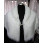 pelerina-s-broshka-2524-500×500