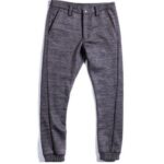 sporten-pantalon-s-kopche-2680-500×500